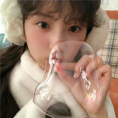 危险情人
