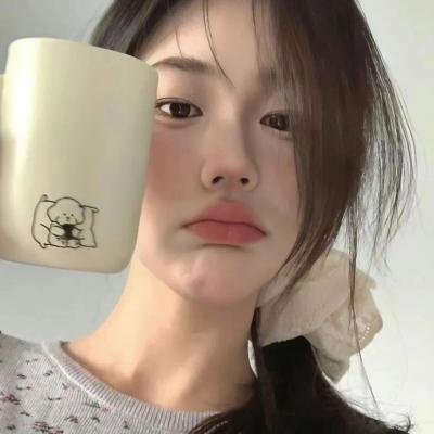 同班绯闻