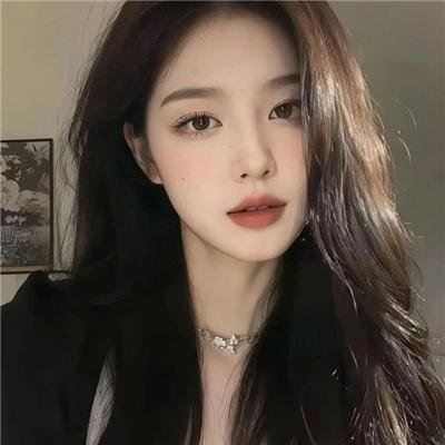 不和谐音
