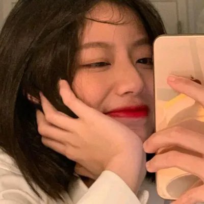 又见稻乡