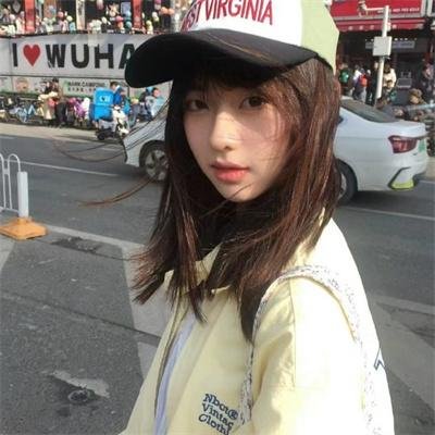 末日之枪