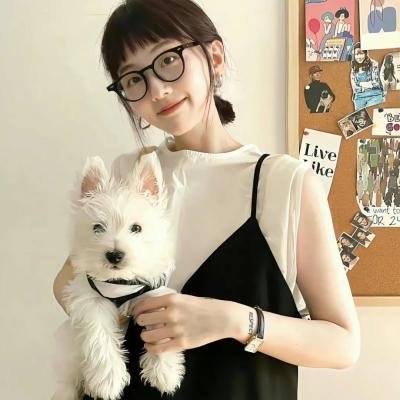 运气用尽