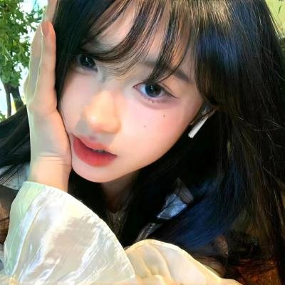 崔蒂的真实告白