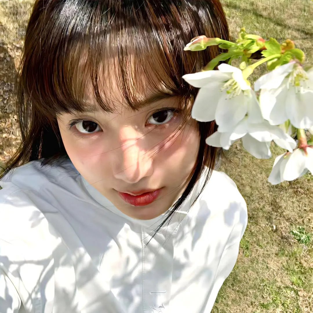 血鳄深渊