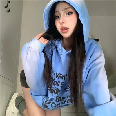 审判日