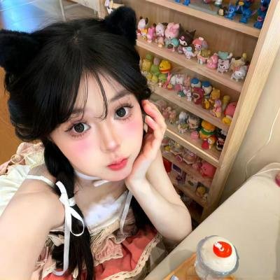 我吸我吸我吸吸吸