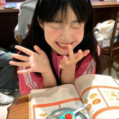 爱爱囧事2
