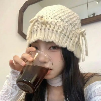 平静的海滩