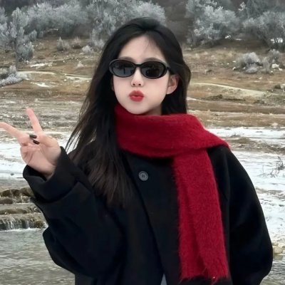 奏出新希望