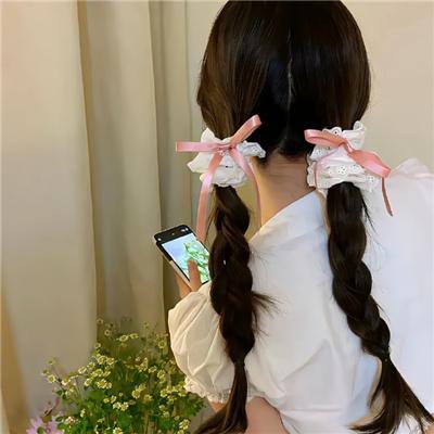 春日来临之际
