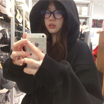 吃饭睡觉死
