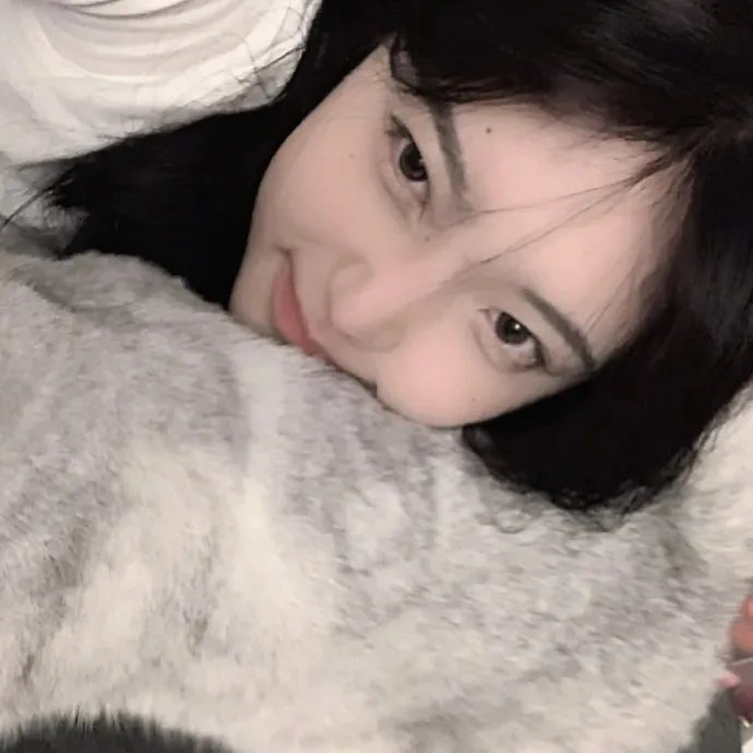 燃烧的青春