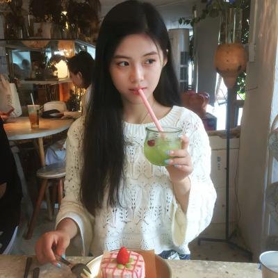 狄仁杰之神都龙王